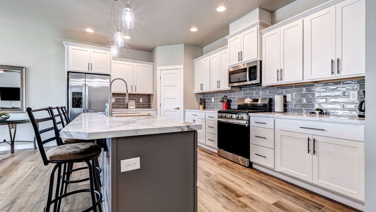 Photo of Others in Boardman