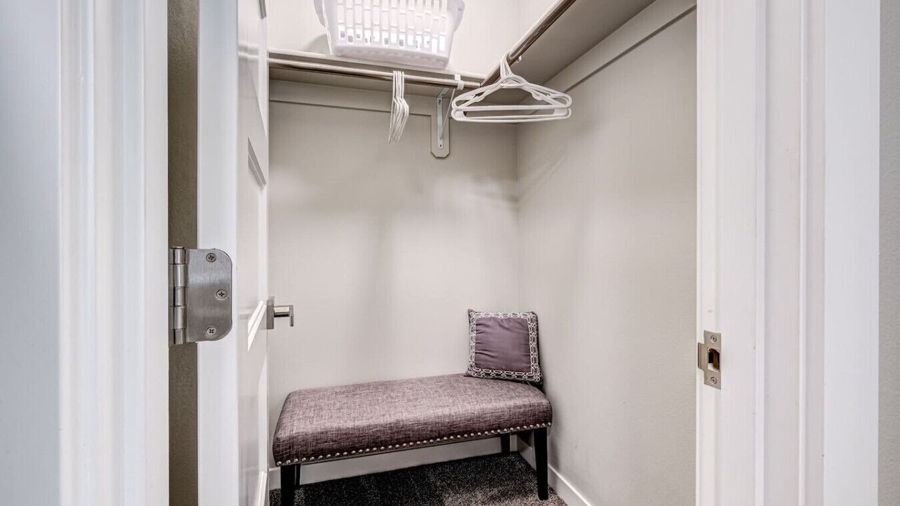 Photo of Bedroom in Boardman