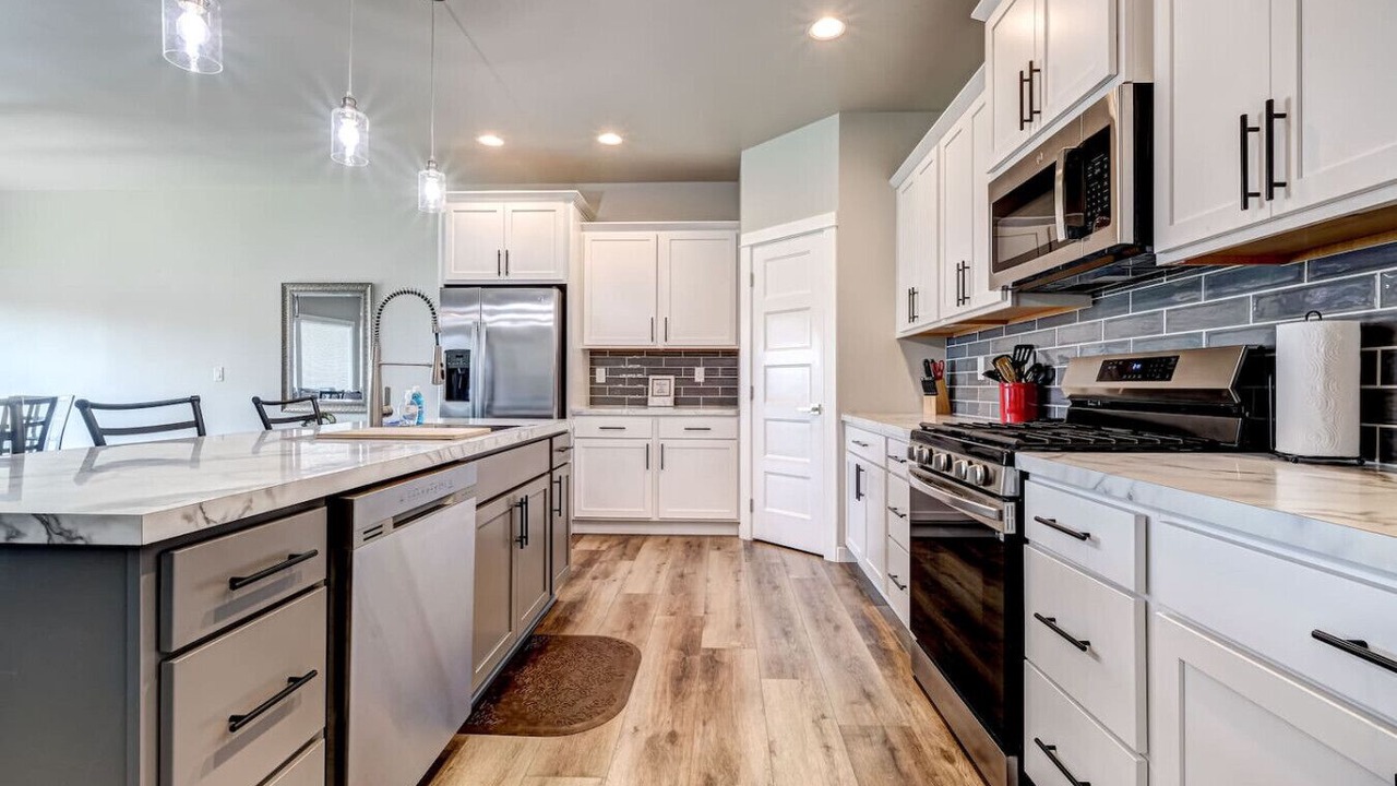 Photo of Others in Boardman