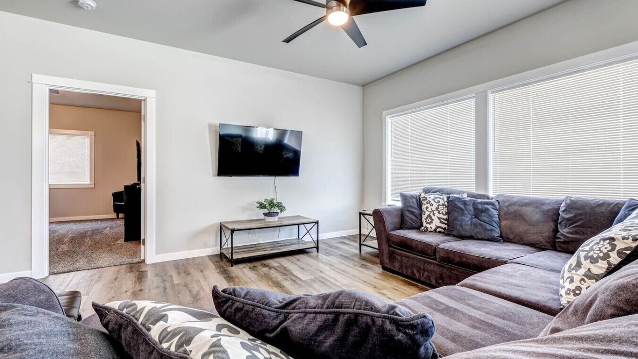 Photo of Others in Boardman