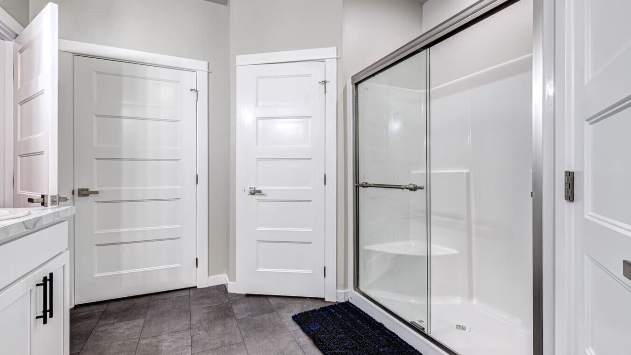 Photo of Others in Boardman