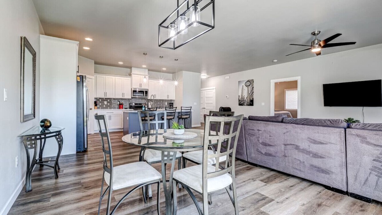 Photo of Others in Boardman