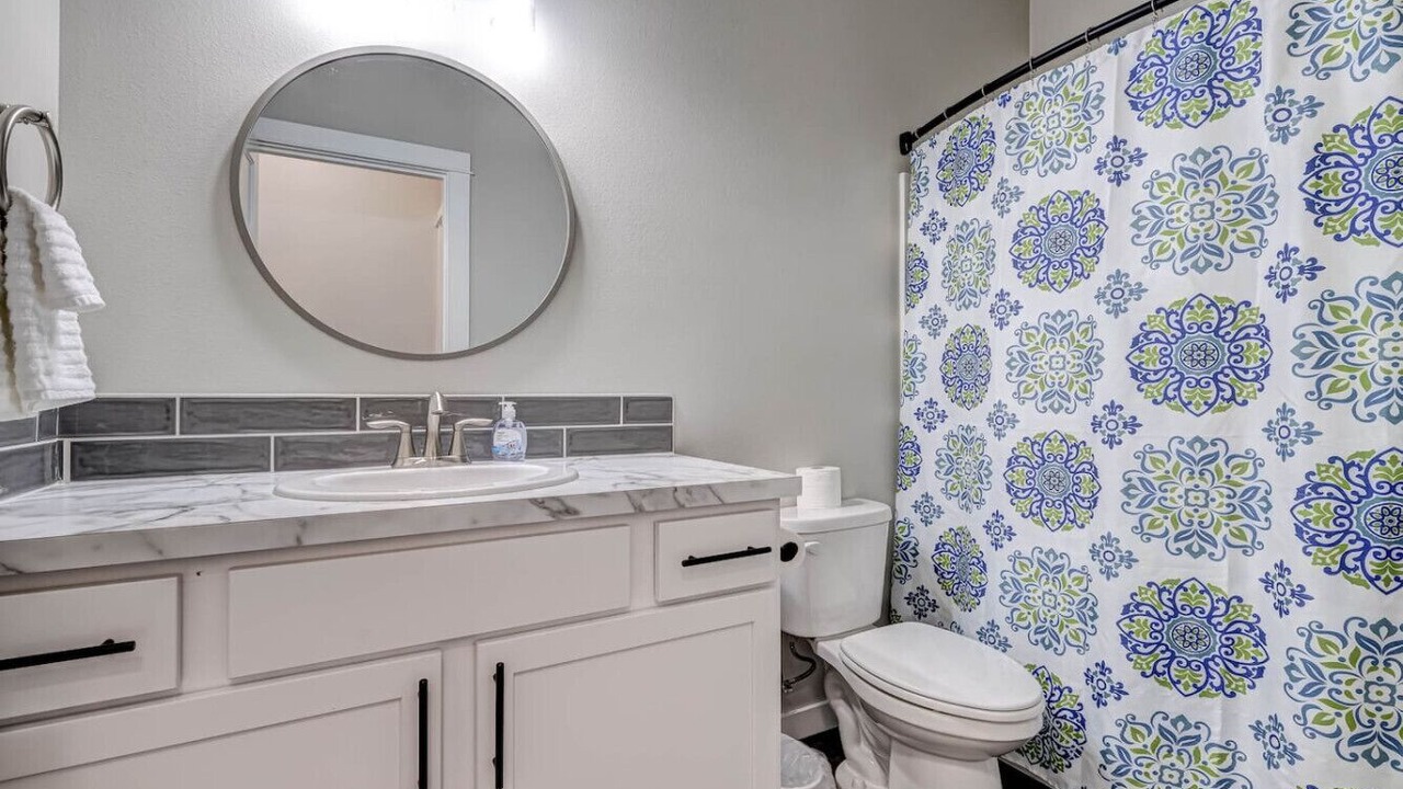 Photo of Bedroom in Boardman