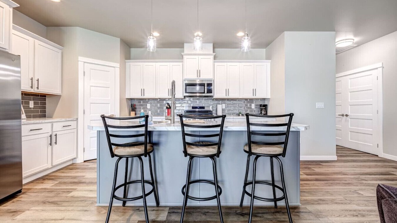 Photo of Others in Boardman