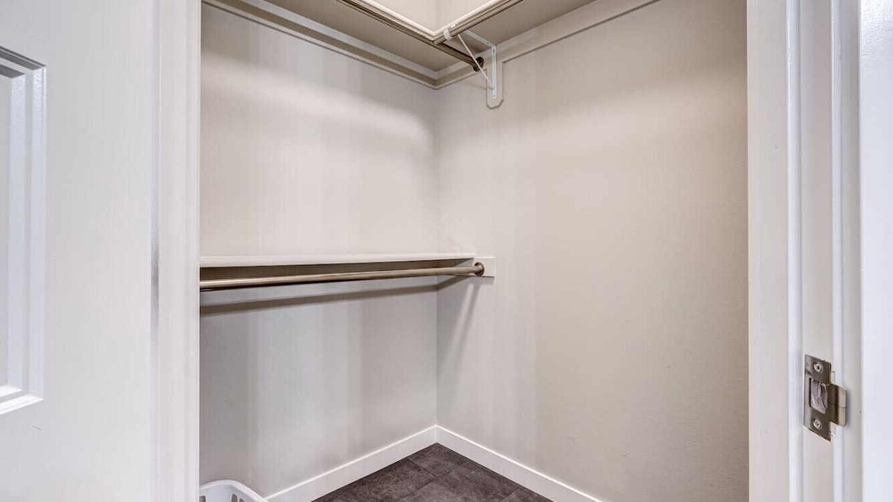 Photo of Bedroom in Boardman