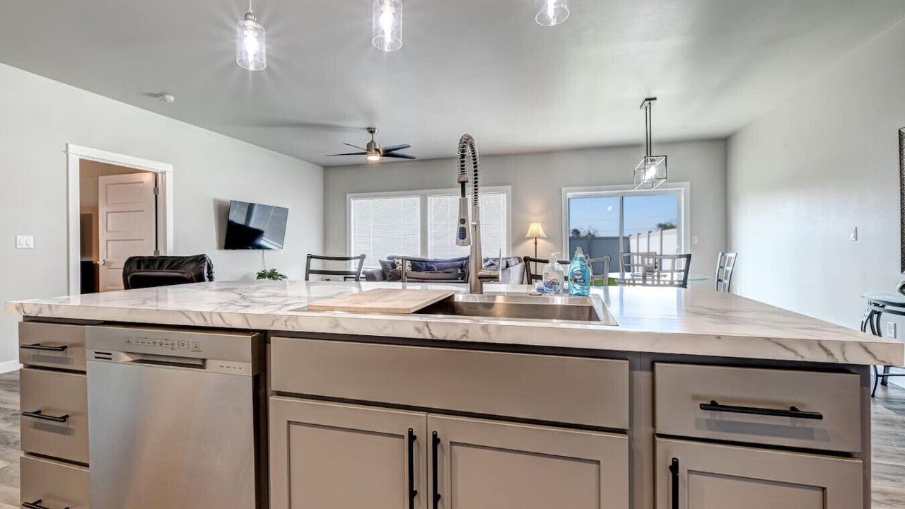 Photo of Others in Boardman