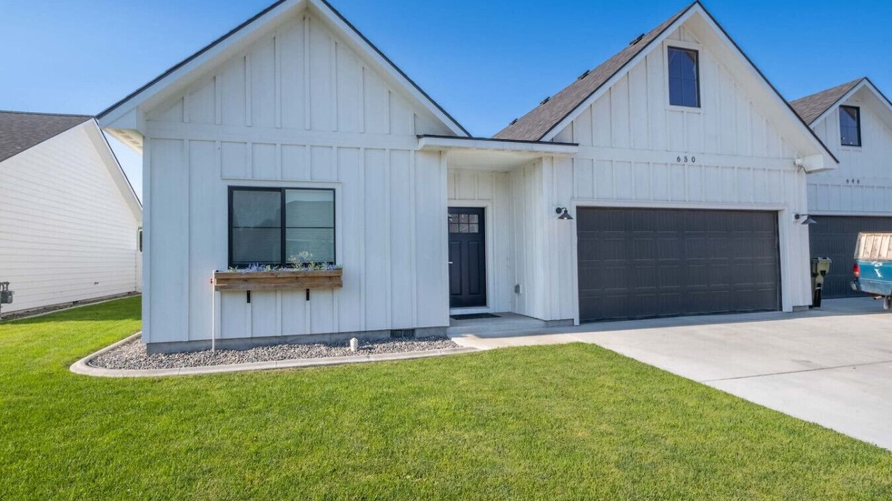 Photo of Others in Boardman