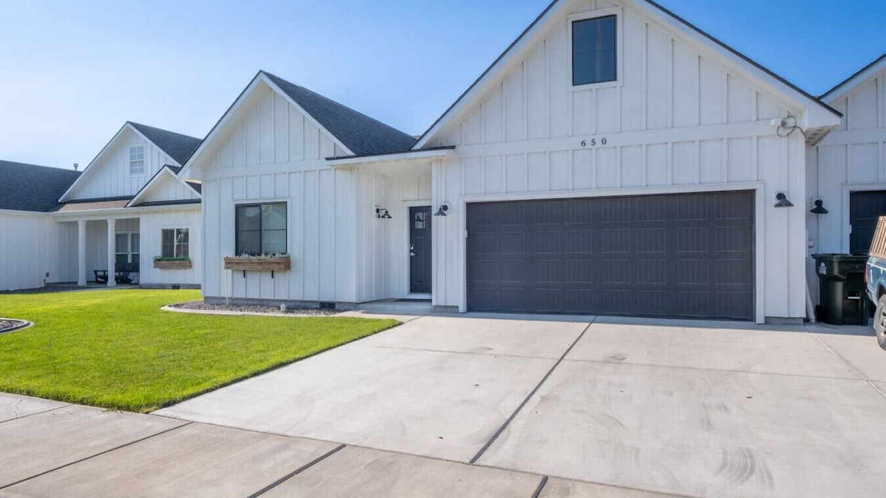 Photo of Others in Boardman