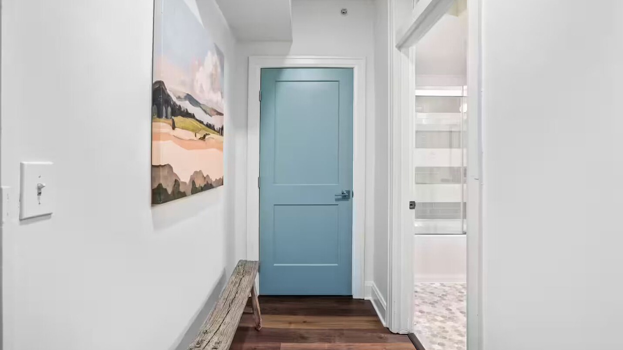 Photo of Others in Italian Village