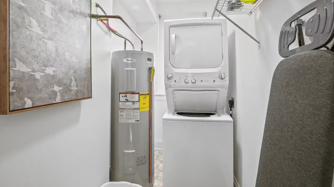 Photo of Others in Italian Village