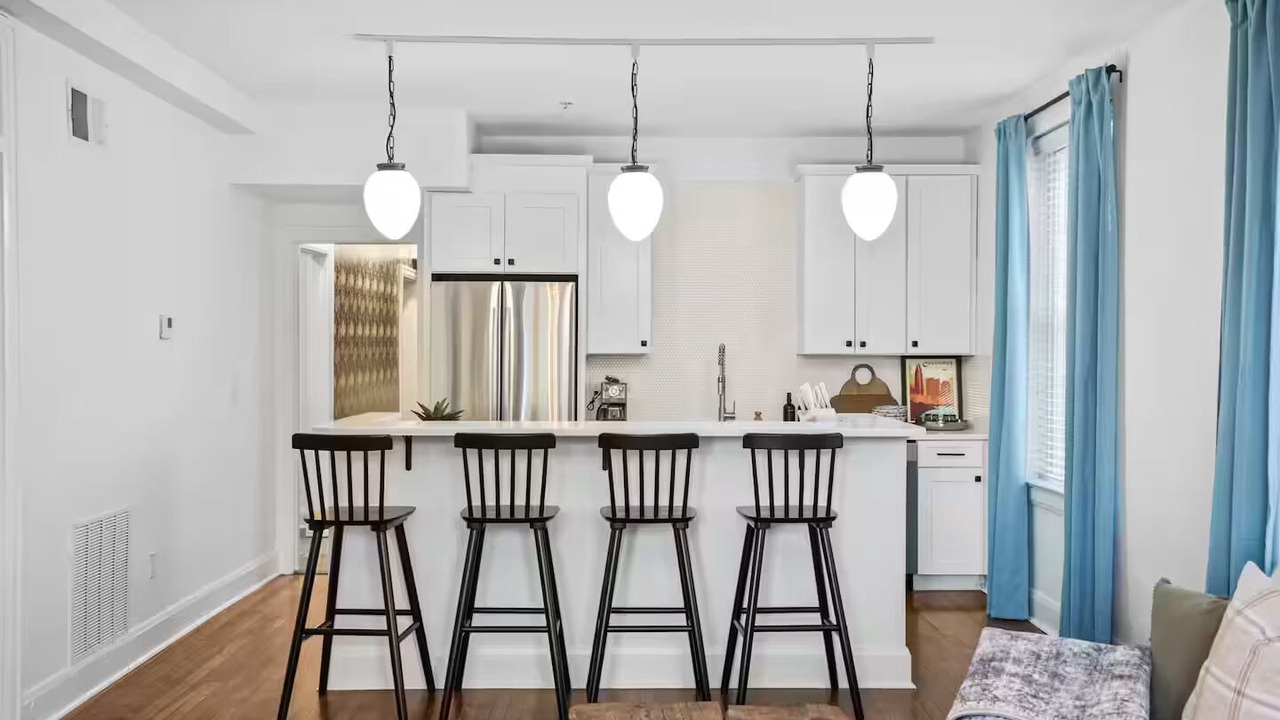 Photo of Others in Italian Village