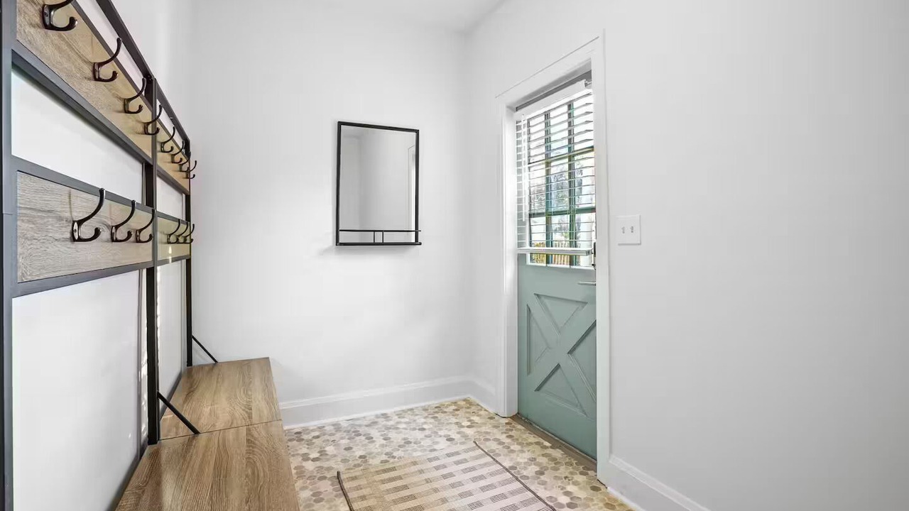 Photo of Others in Italian Village