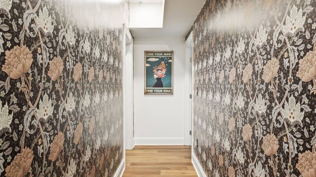 Photo of Others in Italian Village