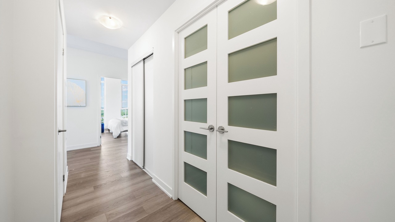 Photo of Bedroom in Unionville