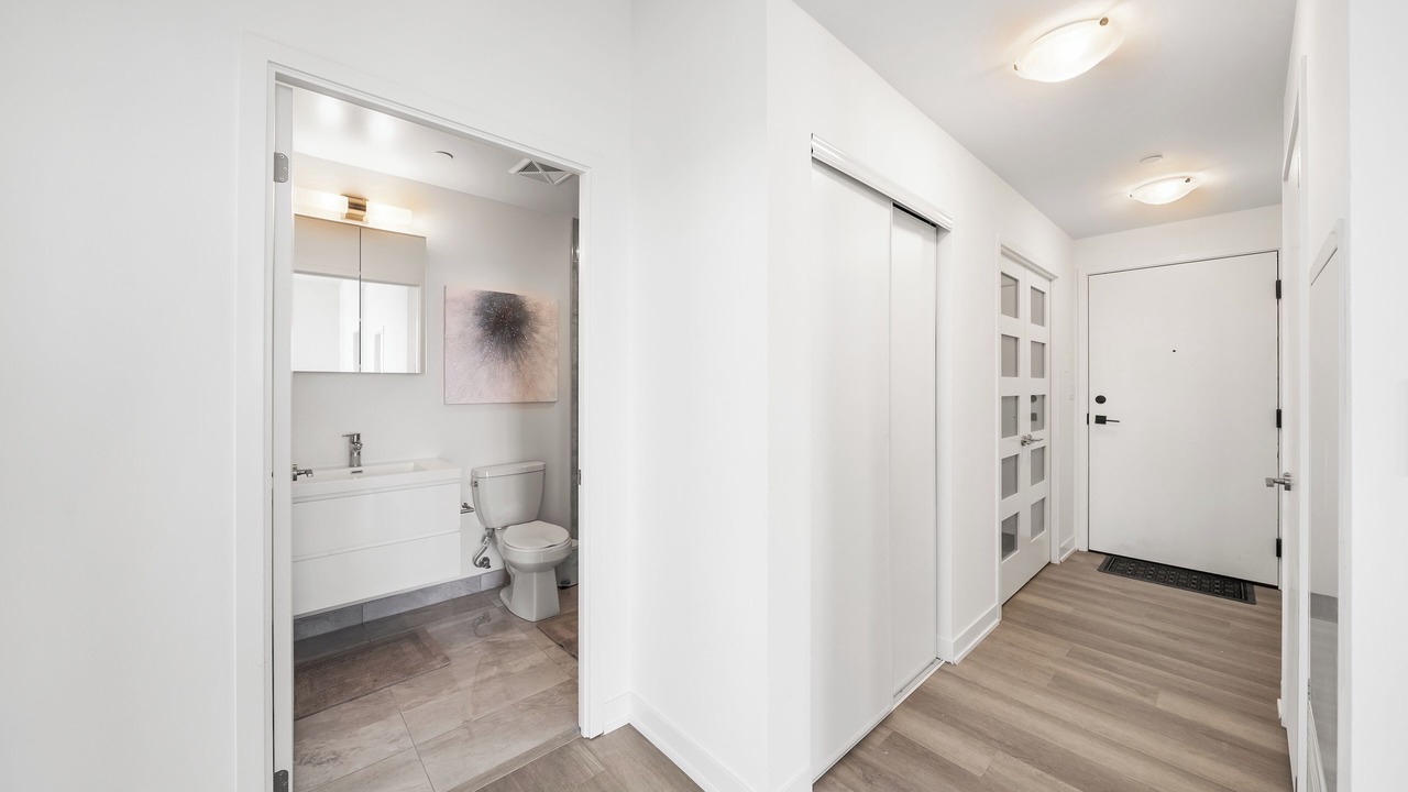 Photo of Bathroom in Unionville