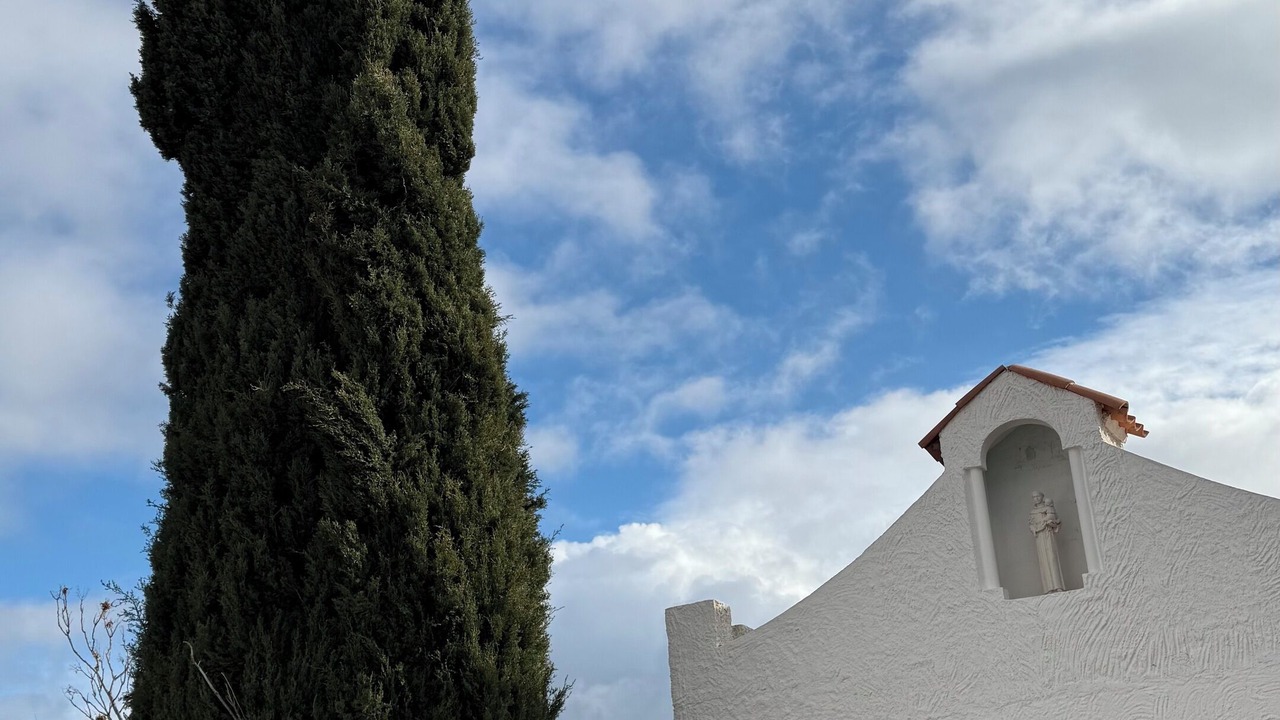 Photo of Outdoor in Arganda del Rey