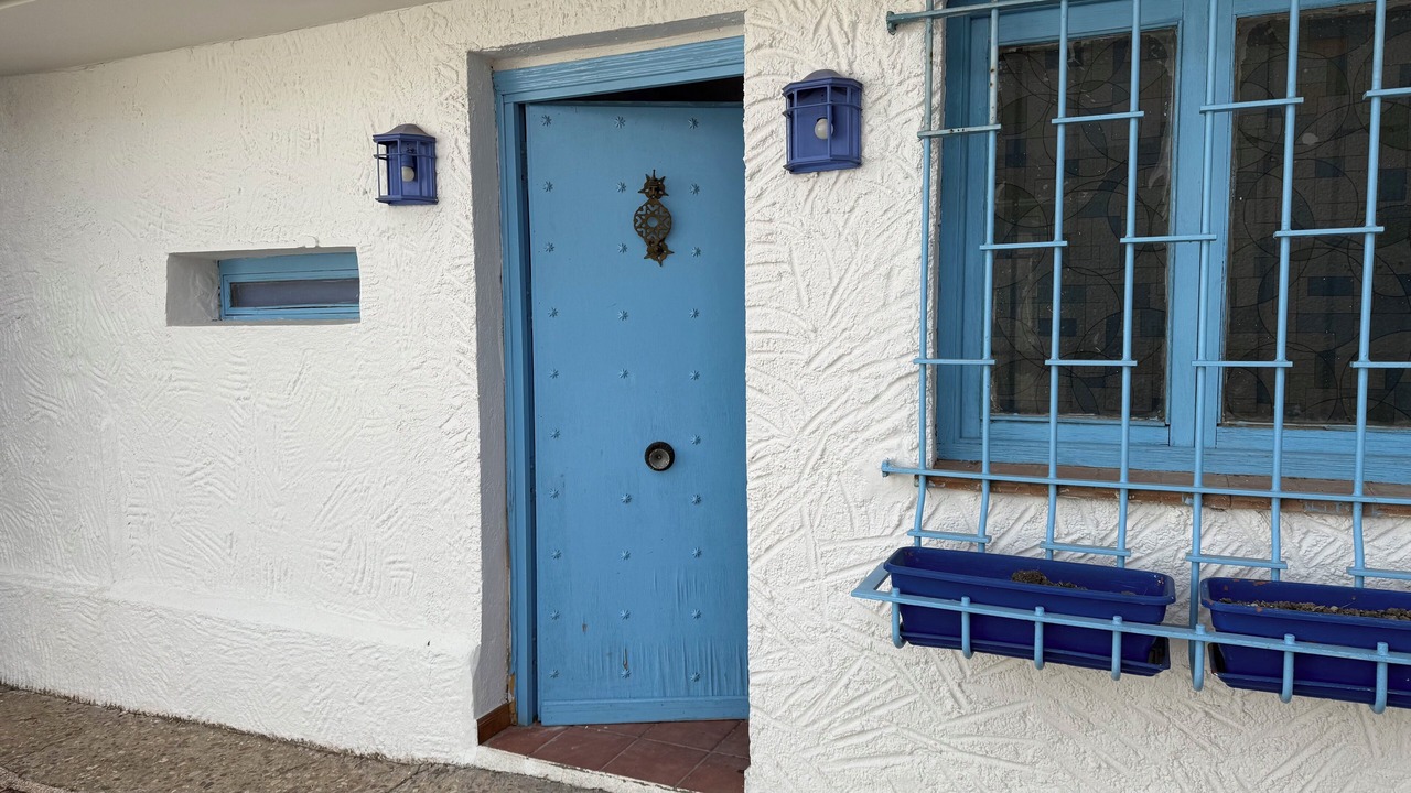 Photo of Outdoor in Arganda del Rey