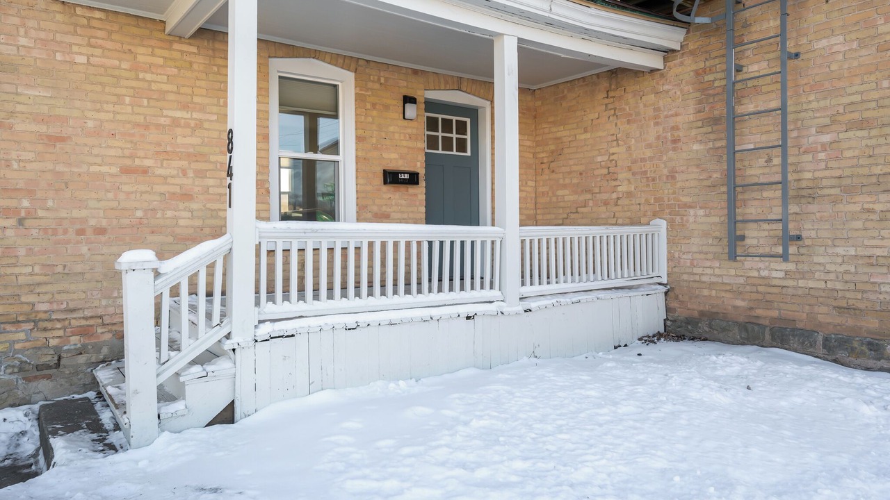 Photo of Outdoor in Appleton