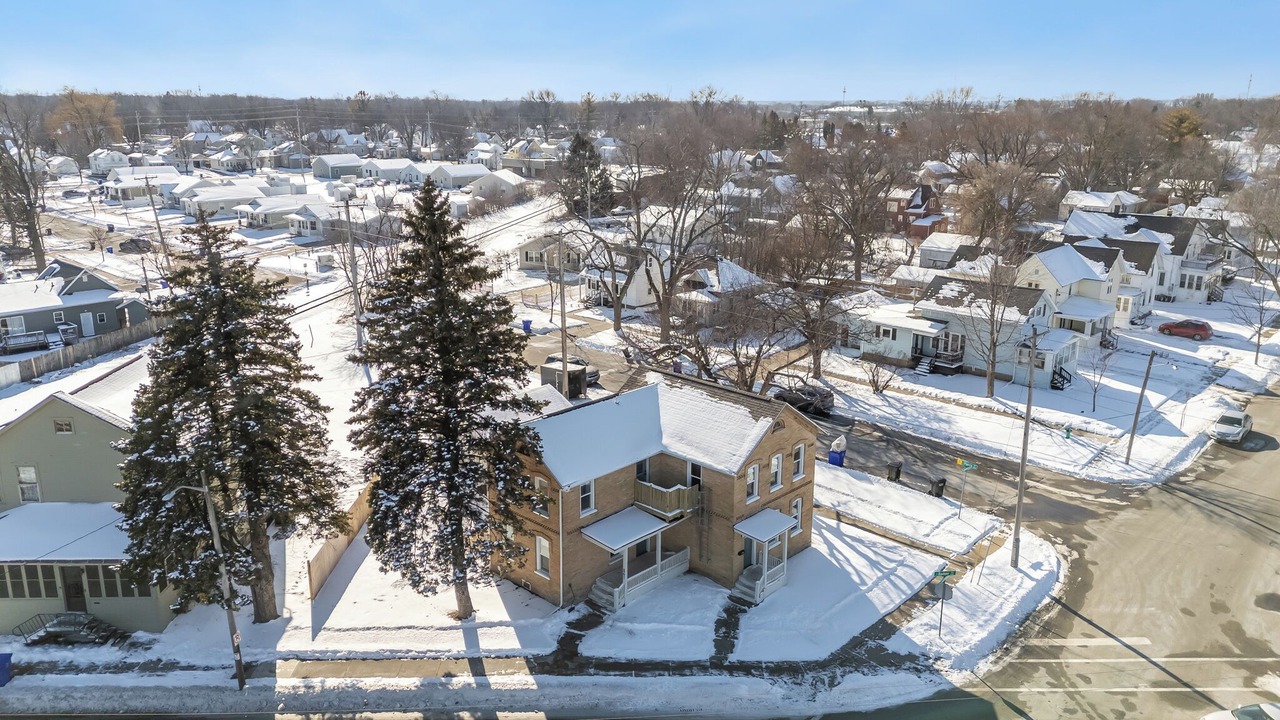 Photo of Others in Appleton