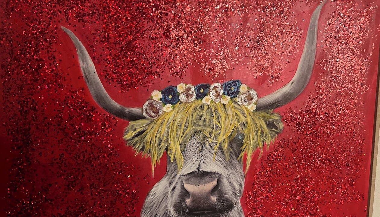 Photo of Others in Arlington