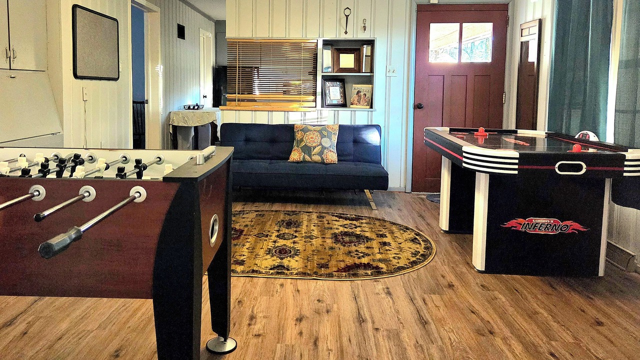 Photo of Bedroom in Sycamore