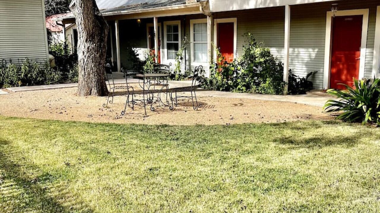 Photo of Outdoor in Smithville