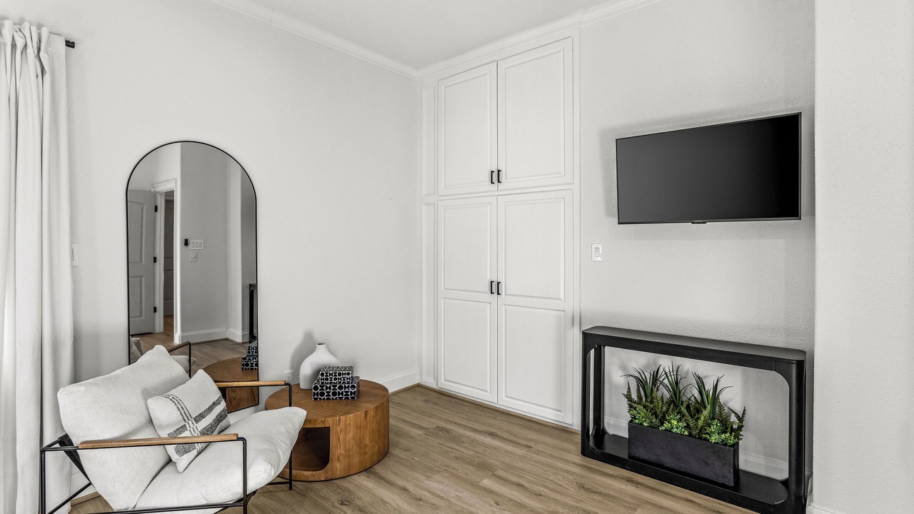 Photo of Livingroom in Magnolia