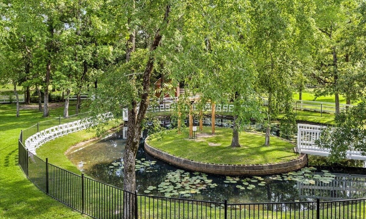 Photo of Outdoor in Magnolia