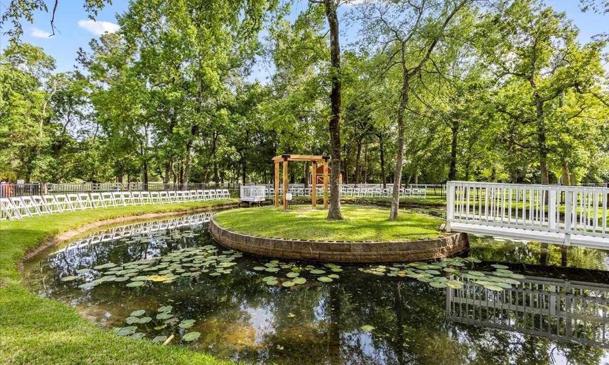 Photo of Outdoor in Magnolia