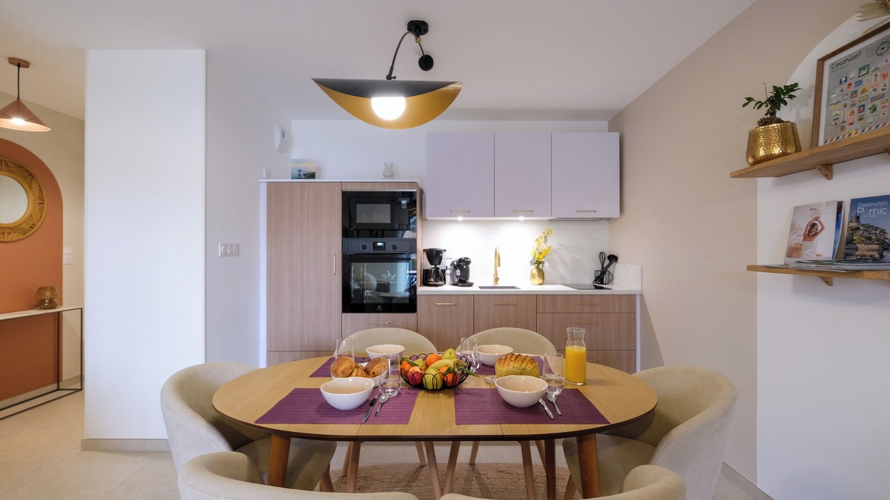 Photo of Others in Pornic