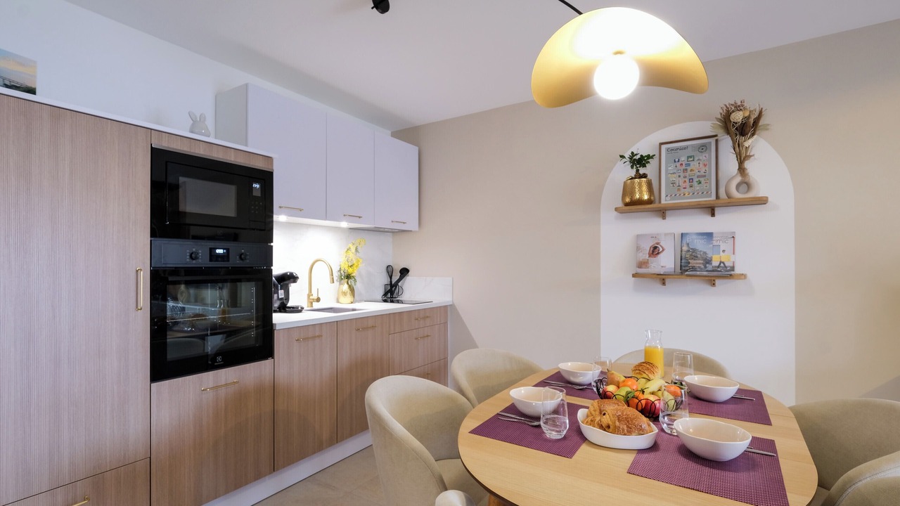 Photo of Others in Pornic