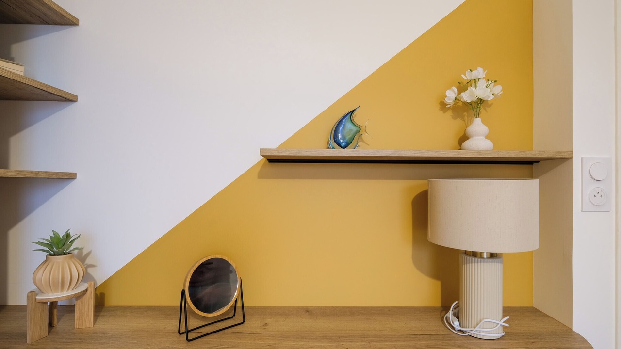 Photo of Others in Pornic