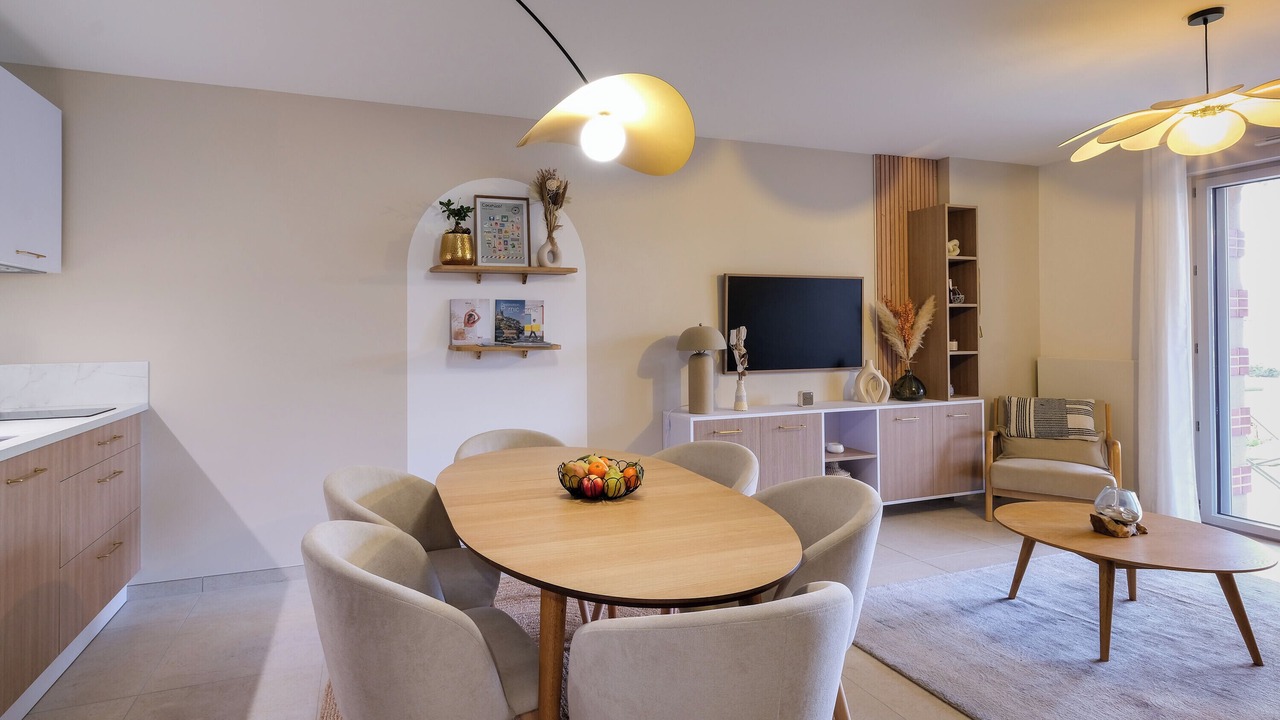 Photo of Others in Pornic