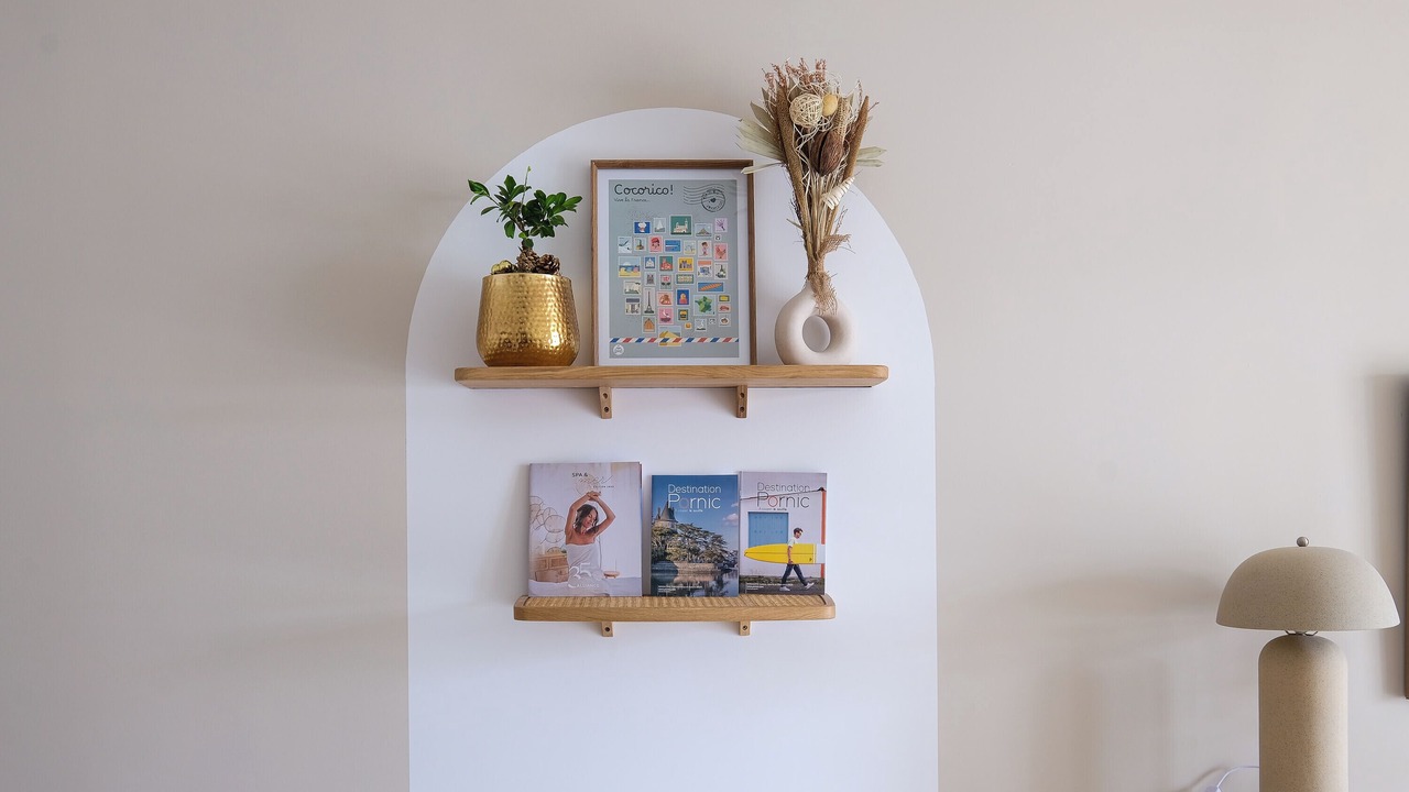 Photo of Others in Pornic