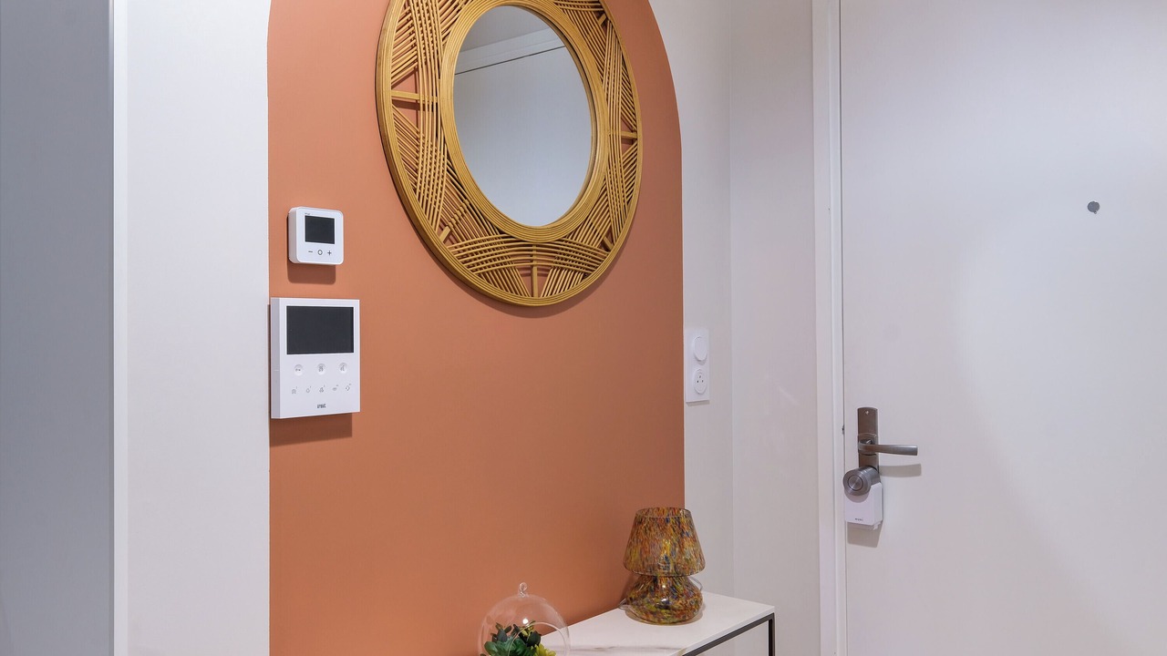 Photo of Others in Pornic