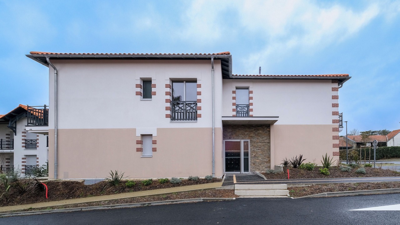 Photo of Outdoor in Pornic