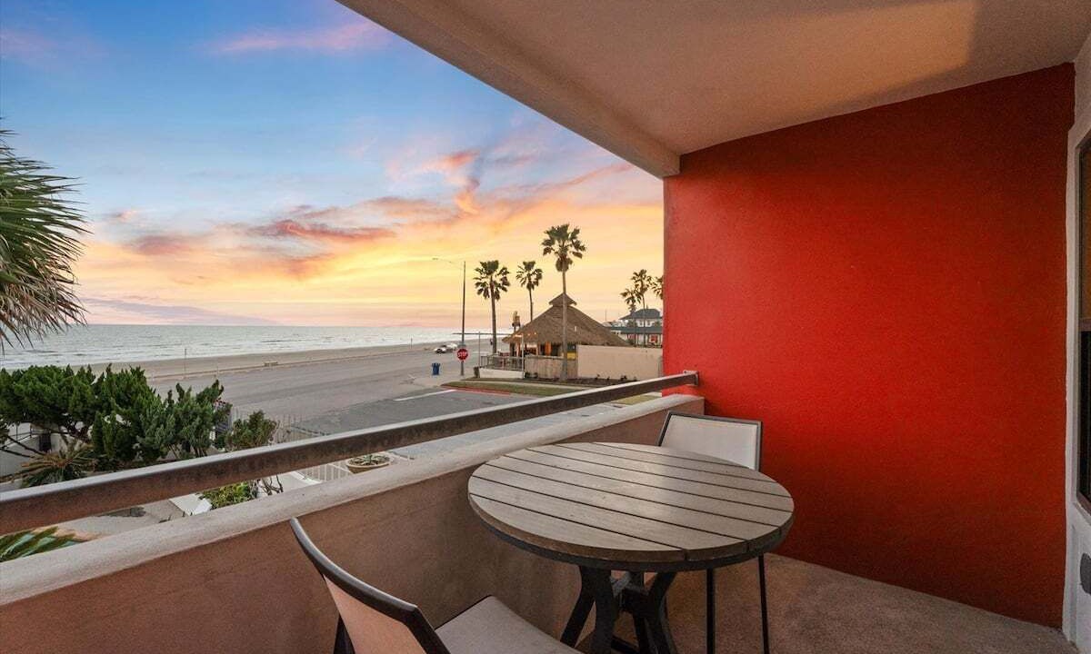 Photo of Outdoor in San Jacinto