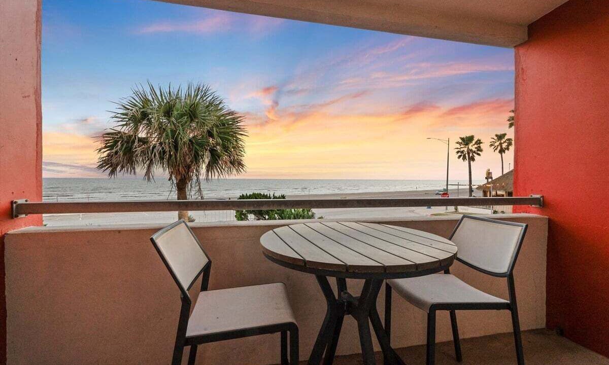 Photo of Outdoor in San Jacinto
