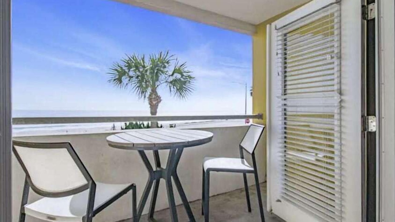 Photo of Outdoor in San Jacinto