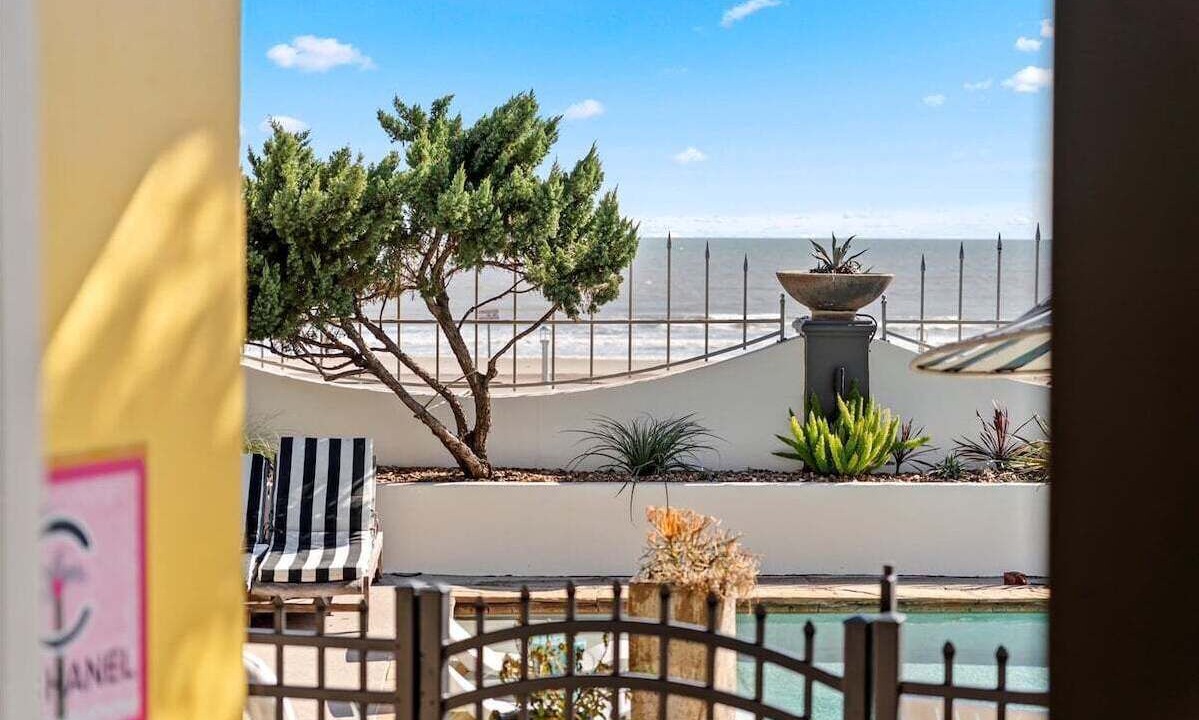 Photo of Outdoor in San Jacinto