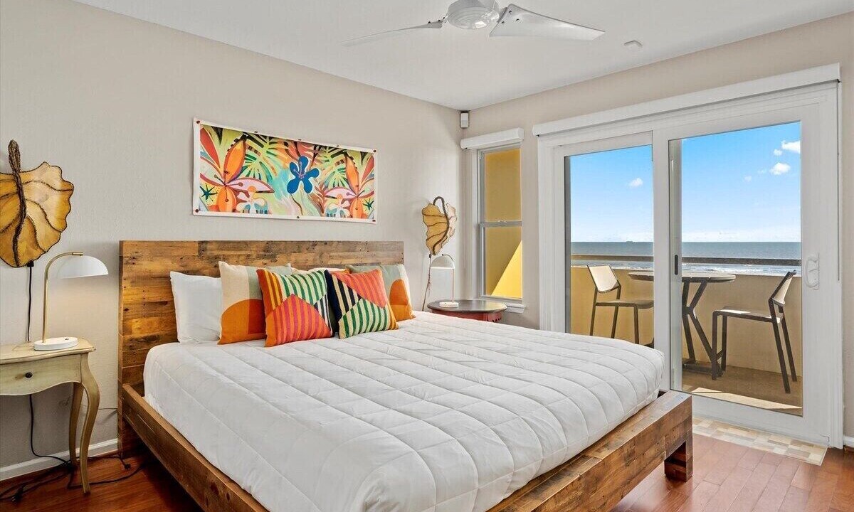 Photo of Bedroom in San Jacinto
