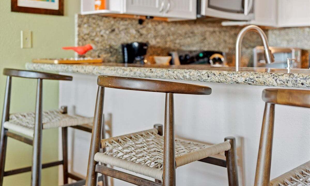 Photo of Kitchen in San Jacinto
