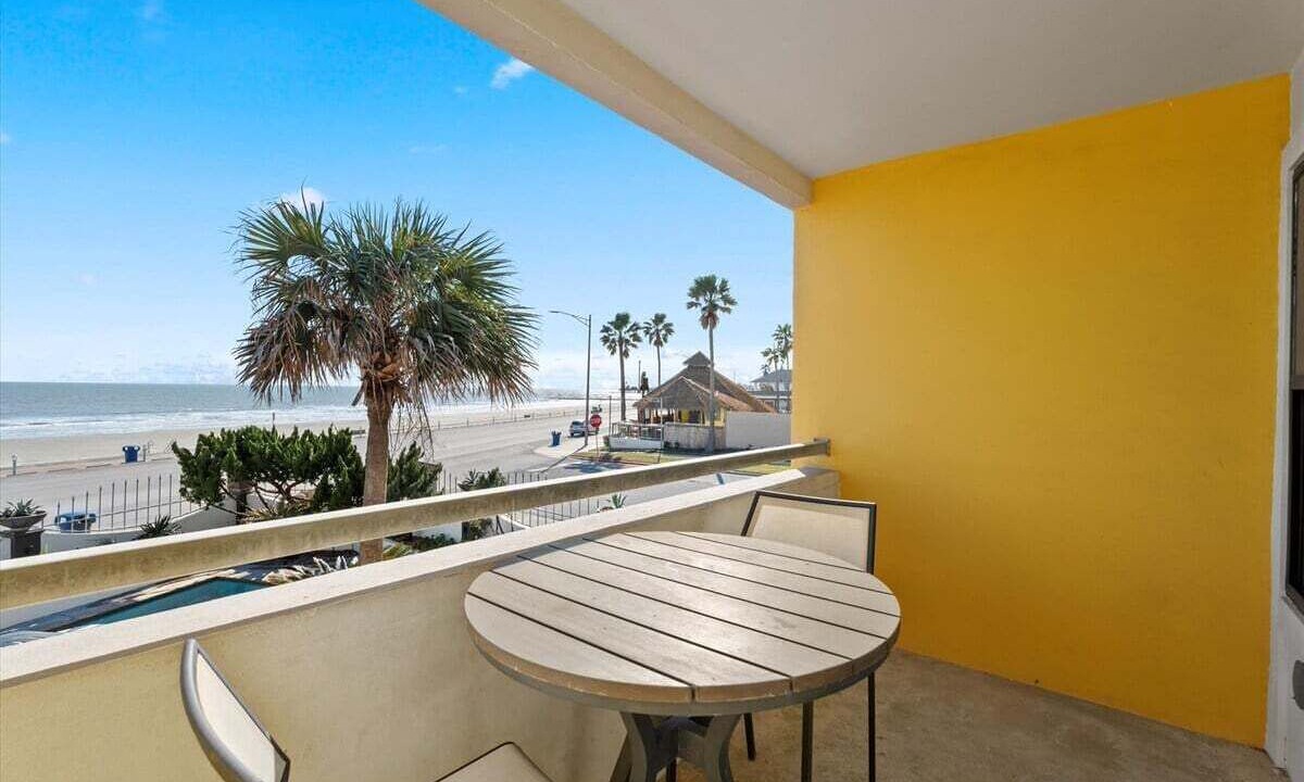 Photo of Outdoor in San Jacinto