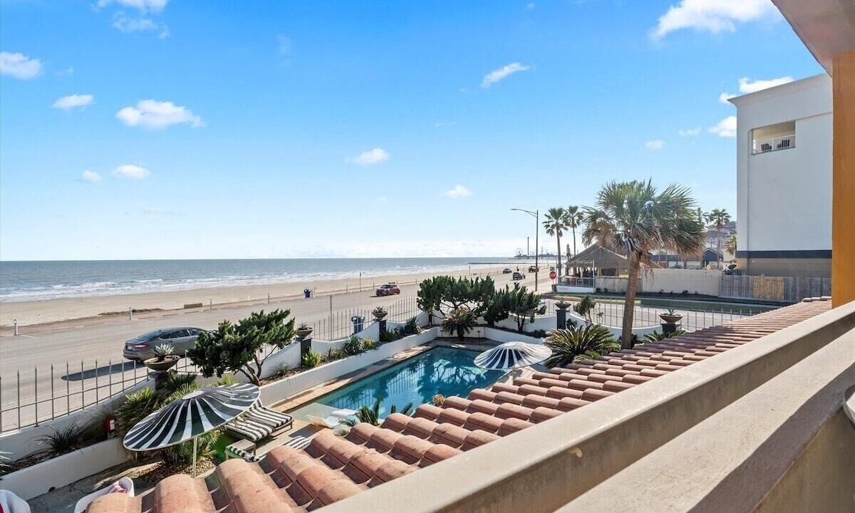 Photo of Outdoor in San Jacinto