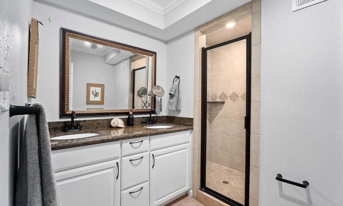 Photo of Bathroom in San Jacinto
