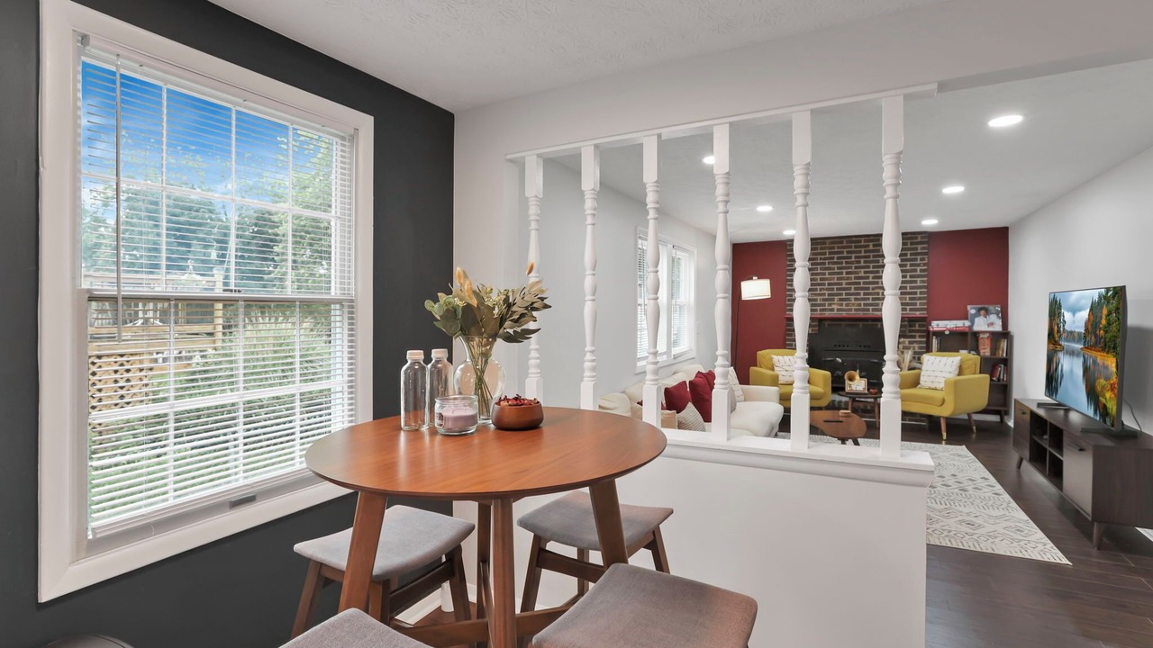 Photo of Others in Westerville