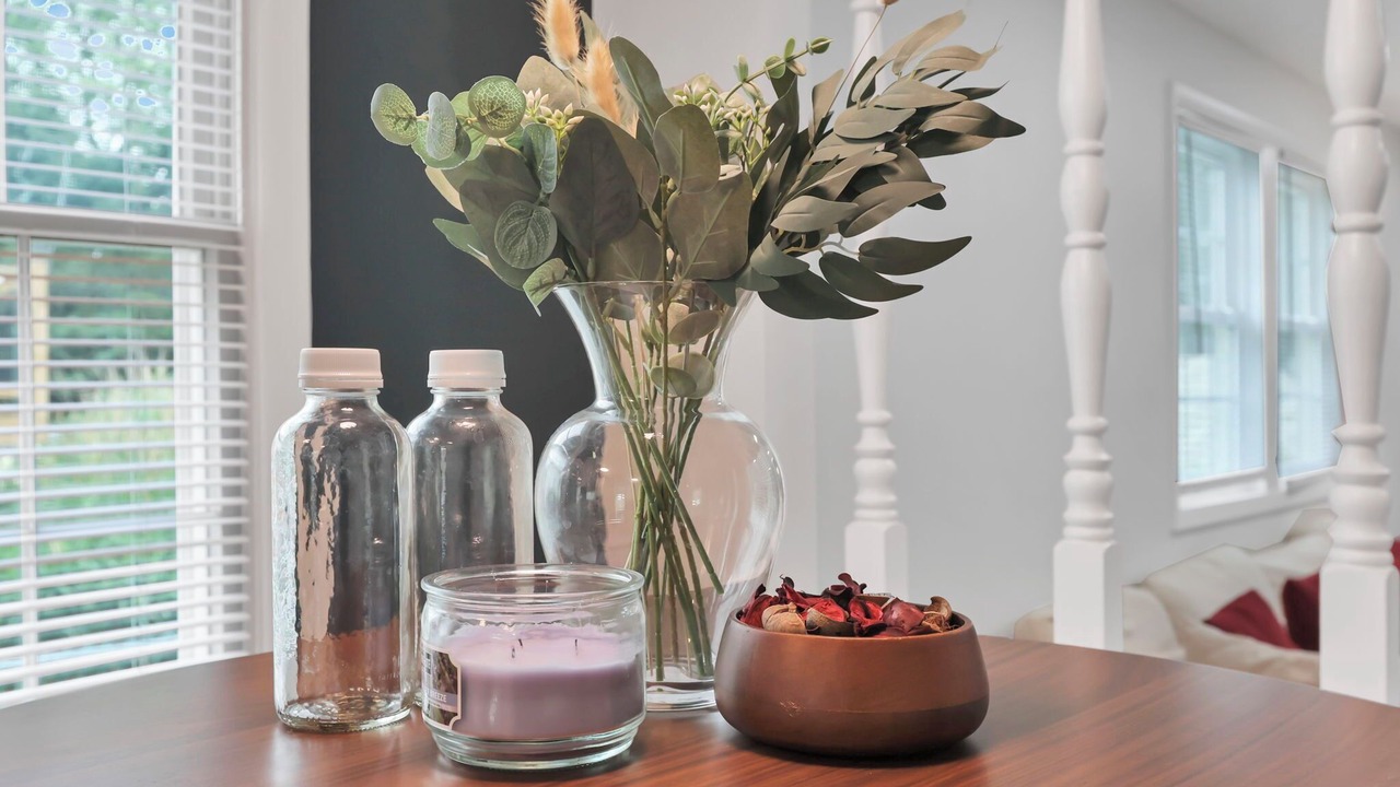 Photo of Others in Westerville