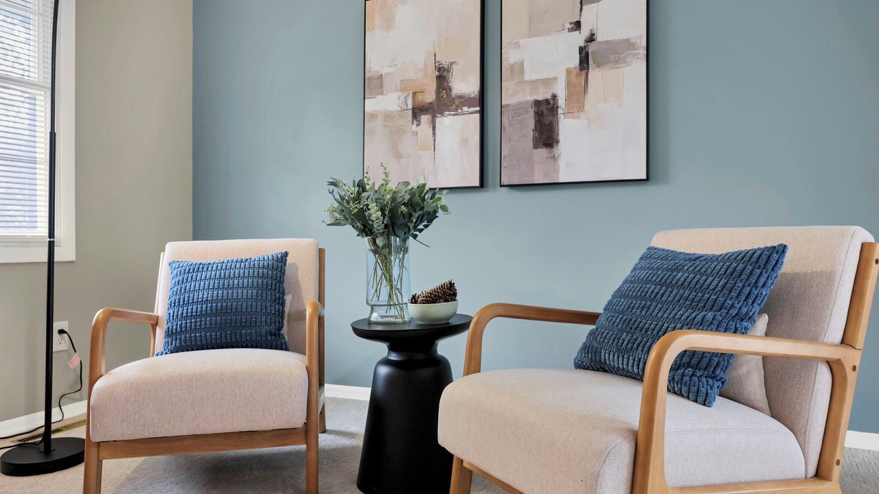 Photo of Others in Westerville