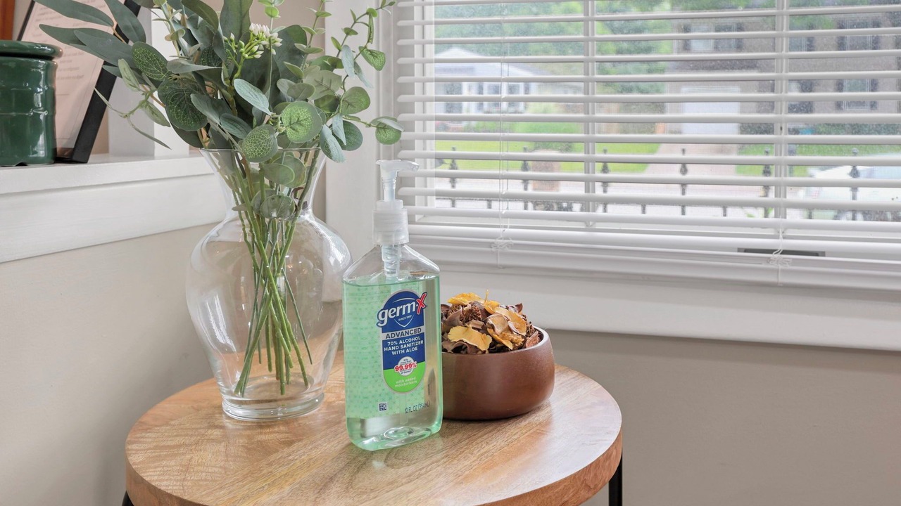 Photo of Others in Westerville