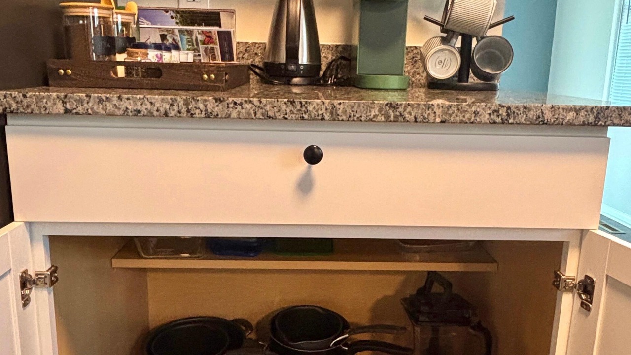 Photo of Others in Westerville